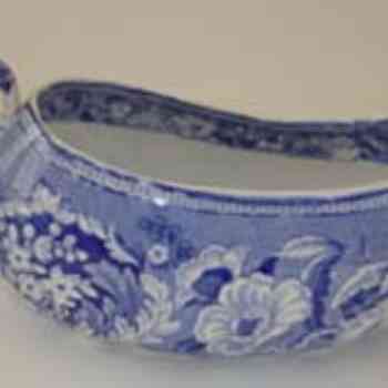 Click para ampliar. Pulsa en el nombre para ver la ficha. Bourdaloue